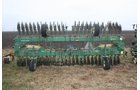 Property photo 44 - FARM EQUIPMENT AUCTION IN KNOX COUNTY, INDIANA